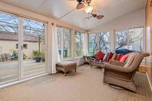 7220 Garfield Ave, Richfield, MN 55423 - Photo 11