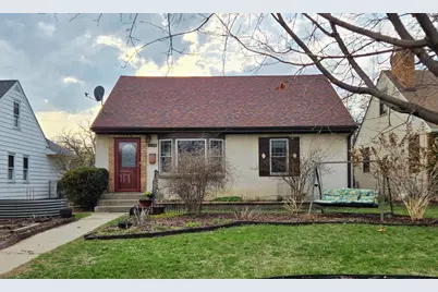 7220 Garfield Avenue, Richfield, MN 55423 - Photo 1