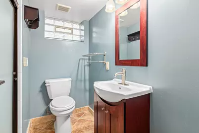 7220 Garfield Avenue, Richfield, MN 55423 - Photo 19