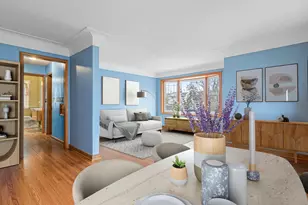 7220 Garfield Ave, Richfield, MN 55423 - Photo 3