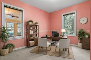 7220 Garfield Ave, Richfield, MN 55423 - Photo 13