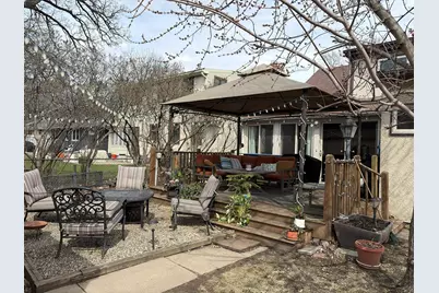 7220 Garfield Avenue, Richfield, MN 55423 - Photo 21