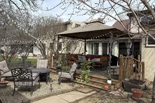 7220 Garfield Ave, Richfield, MN 55423 - Photo 21