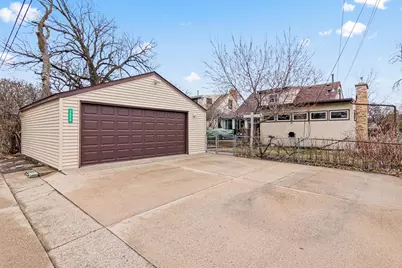 7220 Garfield Avenue, Richfield, MN 55423 - Photo 23