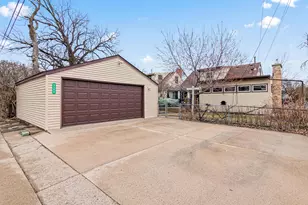 7220 Garfield Ave, Richfield, MN 55423 - Photo 23