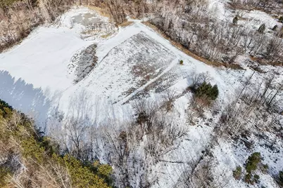 Tbd 140th St N, Hugo, MN 55038 - Photo 21