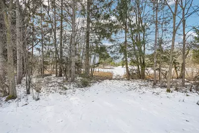 Tbd 140th St N, Hugo, MN 55038 - Photo 5