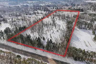 Tbd 140th St N, Hugo, MN 55038 - Photo 1