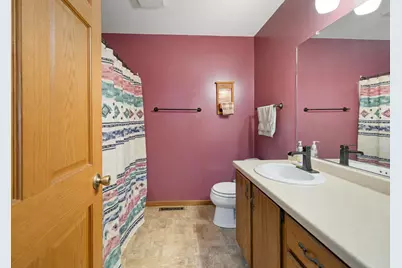 2435 50th Avenue, Elk Mound, WI 54739 - Photo 43