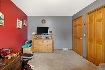 2435 50th Avenue, Elk Mound, WI 54739 - Photo 15
