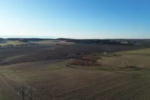 2435 50th Ave, Elk Mound, WI 54739 - Photo 3