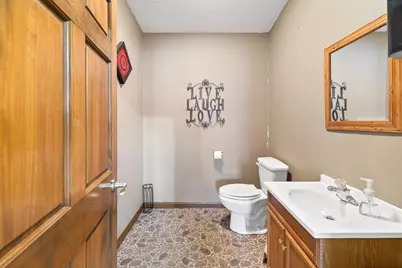 2435 50th Avenue, Elk Mound, WI 54739 - Photo 15