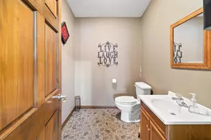 2435 50th Ave, Elk Mound, WI 54739 - Photo 15