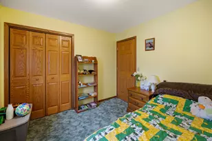 2435 50th Ave, Elk Mound, WI 54739 - Photo 47
