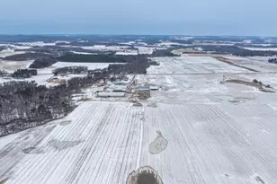 2435 50th Ave, Elk Mound, WI 54739 - Photo 5