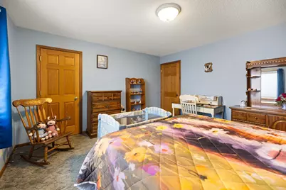 2435 50th Avenue, Elk Mound, WI 54739 - Photo 25