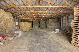 2435 50th Ave, Elk Mound, WI 54739 - Photo 31