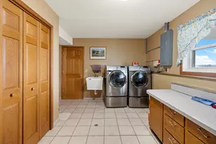 2435 50th Ave, Elk Mound, WI 54739 - Photo 17