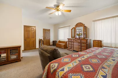 2435 50th Avenue, Elk Mound, WI 54739 - Photo 23