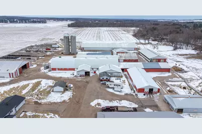 2435 50th Avenue, Elk Mound, WI 54739 - Photo 7