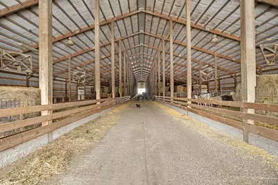 2435 50th Avenue, Elk Mound, WI 54739 - Photo 39