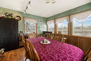 2435 50th Ave, Elk Mound, WI 54739 - Photo 13