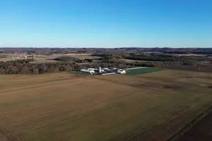 2435 50th Ave, Elk Mound, WI 54739 - Photo 5