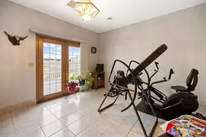 2435 50th Avenue, Elk Mound, WI 54739 - Photo 21