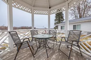 2435 50th Ave, Elk Mound, WI 54739 - Photo 9