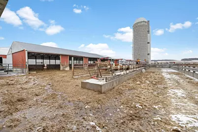 2435 50th Avenue, Elk Mound, WI 54739 - Photo 35