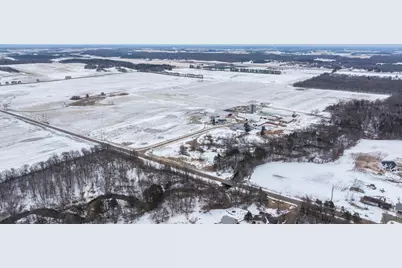 2435 50th Avenue, Elk Mound, WI 54739 - Photo 3