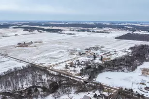 2435 50th Ave, Elk Mound, WI 54739 - Photo 3