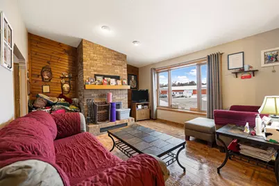 2435 50th Avenue, Elk Mound, WI 54739 - Photo 11