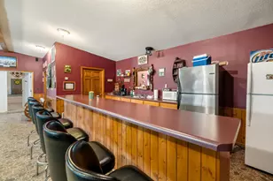 2435 50th Ave, Elk Mound, WI 54739 - Photo 29