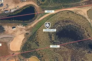 20779 Kiowa St NW, Oak Grove, MN 55303 - Photo 1