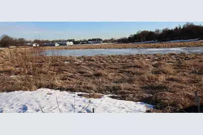 20779 Kiowa Street NW, Oak Grove, MN 55303 - Photo 7