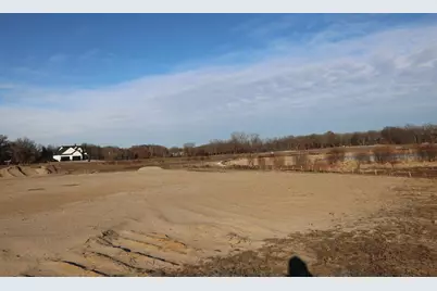 20779 Kiowa Street NW, Oak Grove, MN 55303 - Photo 3