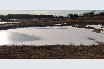 20779 Kiowa Street NW, Oak Grove, MN 55303 - Photo 9