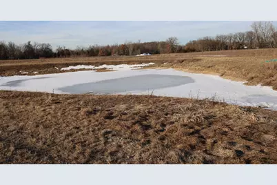 20779 Kiowa Street NW, Oak Grove, MN 55303 - Photo 11