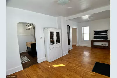 809 Broadway Avenue S, Sauk Rapids, MN 56379 - Photo 9