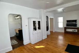 809 Broadway Ave S, Sauk Rapids, MN 56379 - Photo 9