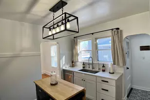 809 Broadway Ave S, Sauk Rapids, MN 56379 - Photo 7