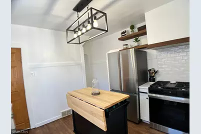 809 Broadway Avenue S, Sauk Rapids, MN 56379 - Photo 5