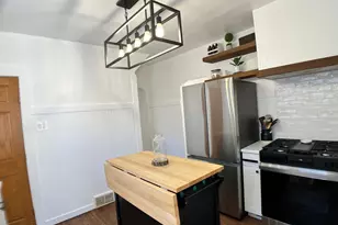 809 Broadway Ave S, Sauk Rapids, MN 56379 - Photo 5