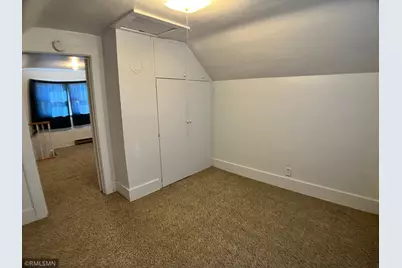 809 Broadway Avenue S, Sauk Rapids, MN 56379 - Photo 17