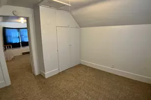 809 Broadway Ave S, Sauk Rapids, MN 56379 - Photo 17