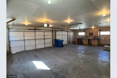 809 Broadway Avenue S, Sauk Rapids, MN 56379 - Photo 19