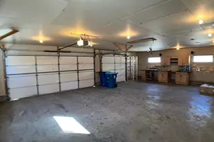 809 Broadway Ave S, Sauk Rapids, MN 56379 - Photo 19