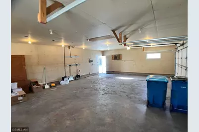 809 Broadway Avenue S, Sauk Rapids, MN 56379 - Photo 21