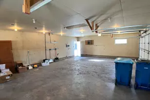 809 Broadway Ave S, Sauk Rapids, MN 56379 - Photo 21